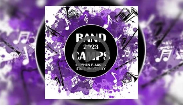 2023 band camp recap