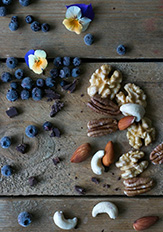 foods for chronic inflammation and diabetes