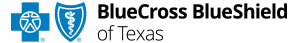 BlueCross BlueShield logo