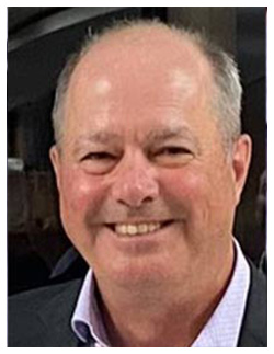 Jim Berry