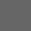 Medium Gray
