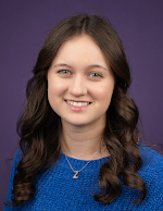 Briana Vinson