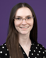Kaitlyn Kocher
