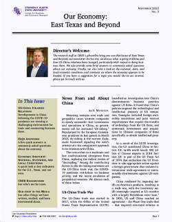 November 2024 issue