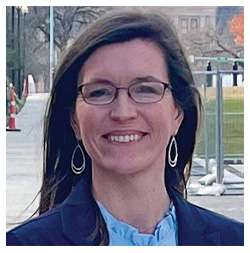 Emily Lee '07