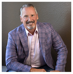 Neal Franklin