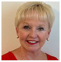 Nancy Barlar