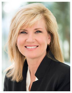 Michele Wheeler