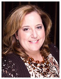 Debra Gorov