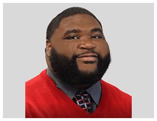 Deldrick Burley