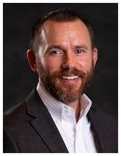 Wes Moorehead