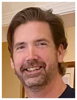Don Robert Holcomb