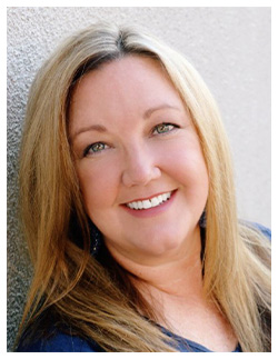 Tara Hendrix