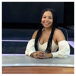 JoNae Malbrough