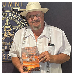 Henry Taylor Millard '80