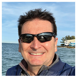John Knapp '84