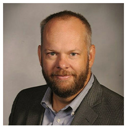 Terry Hoover '90