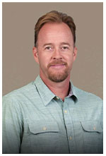 mcnutt