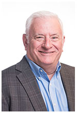 schaffner