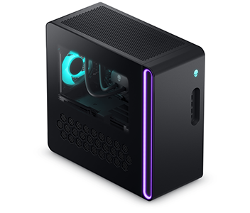 Alienware Gaming PC