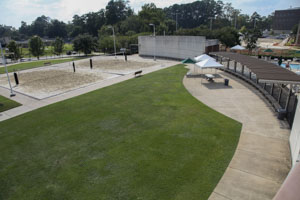 Picnic Area