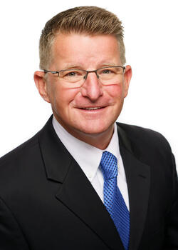 David Jones