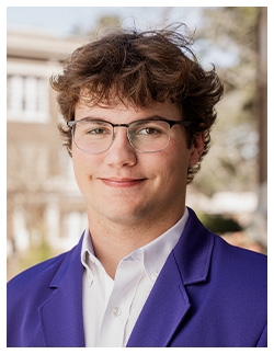 Russell Holleman