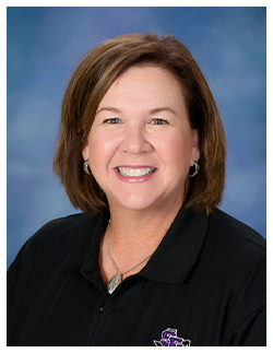 Eileen Meyers