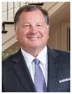 Greg Arnold