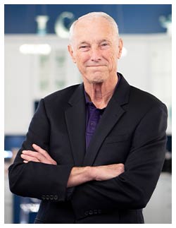 Bill Elliot