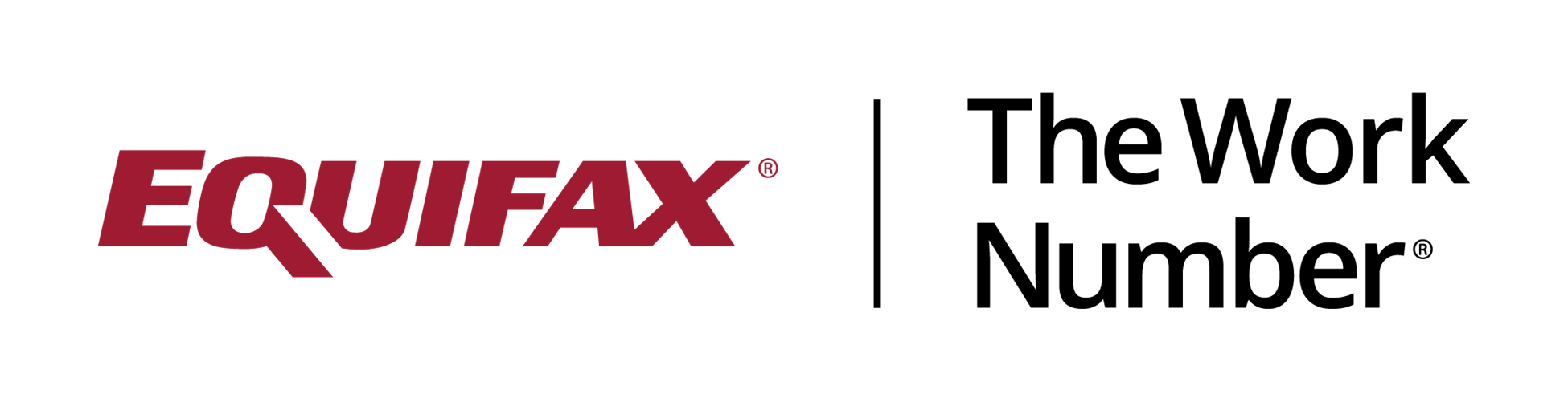 Equifax | The Work Number
