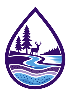 East Texas Water Institute logo