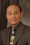 Dr. I-Kuai Hung
