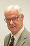 Dr. R. Scott Beasley