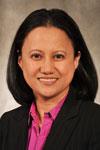 Dr. Sheryll Jerez