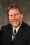 Dr. Brian Oswald