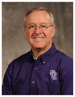 Bob Francis