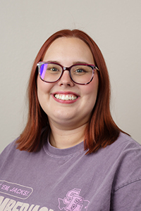 Kara Predmore