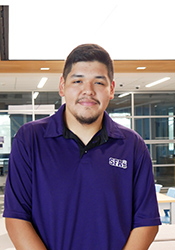 Gary Lopez