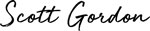 Dr. Scott Gordon