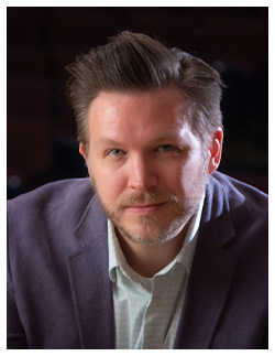 Gregory Grabowski