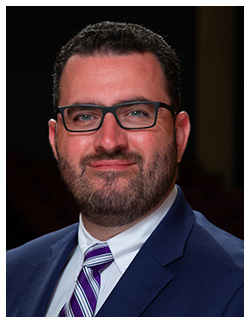 Daniel Brecht-Haddad