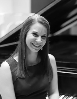 Clara Hassen