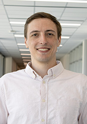 Dane Dunn