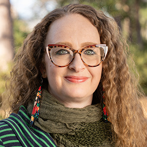 Flora Farago