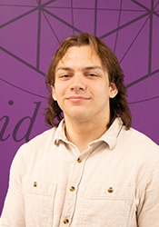 John Kinsner
