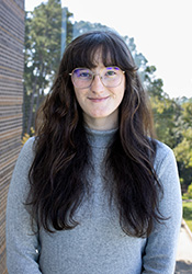 Kathryn Clevenger