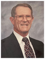 Curtis Bradshaw '79