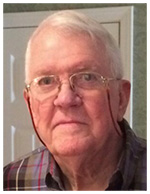 Dr. Don Fare