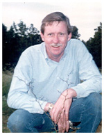 Terry Hardeman '63